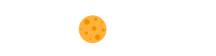 logo_astronefty.png